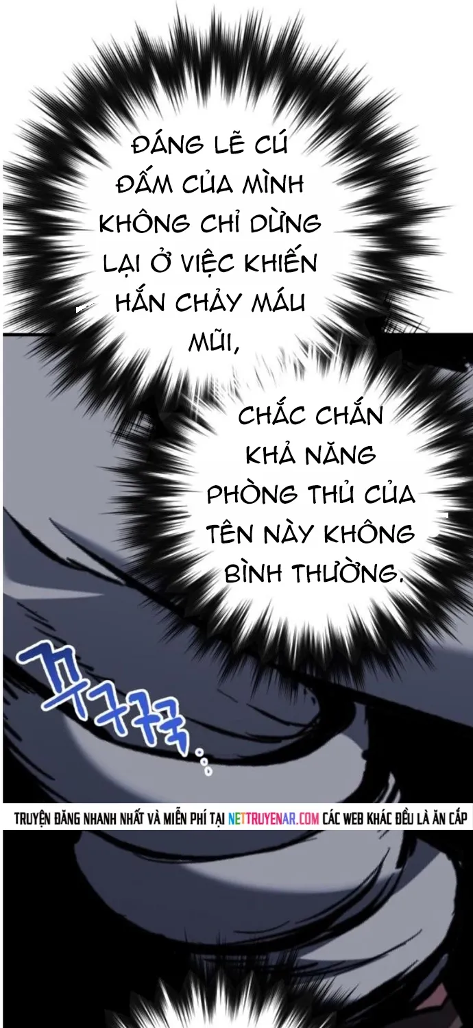 Chương 168 - Trang 21