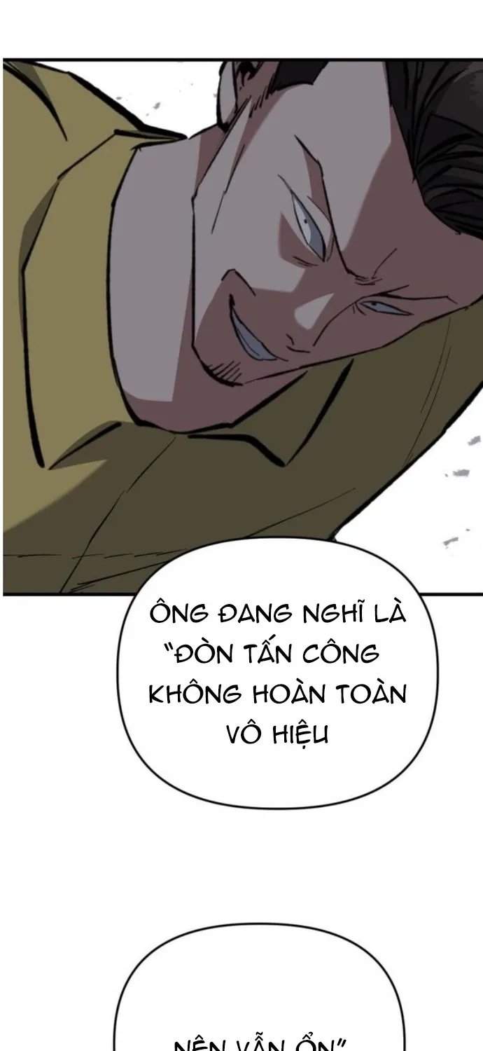 Chương 168 - Trang 25