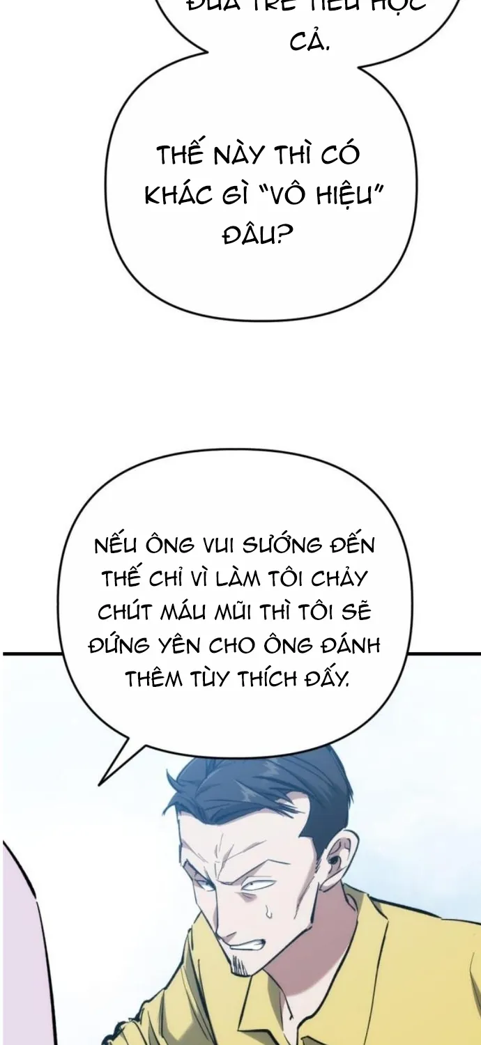 Chương 168 - Trang 28