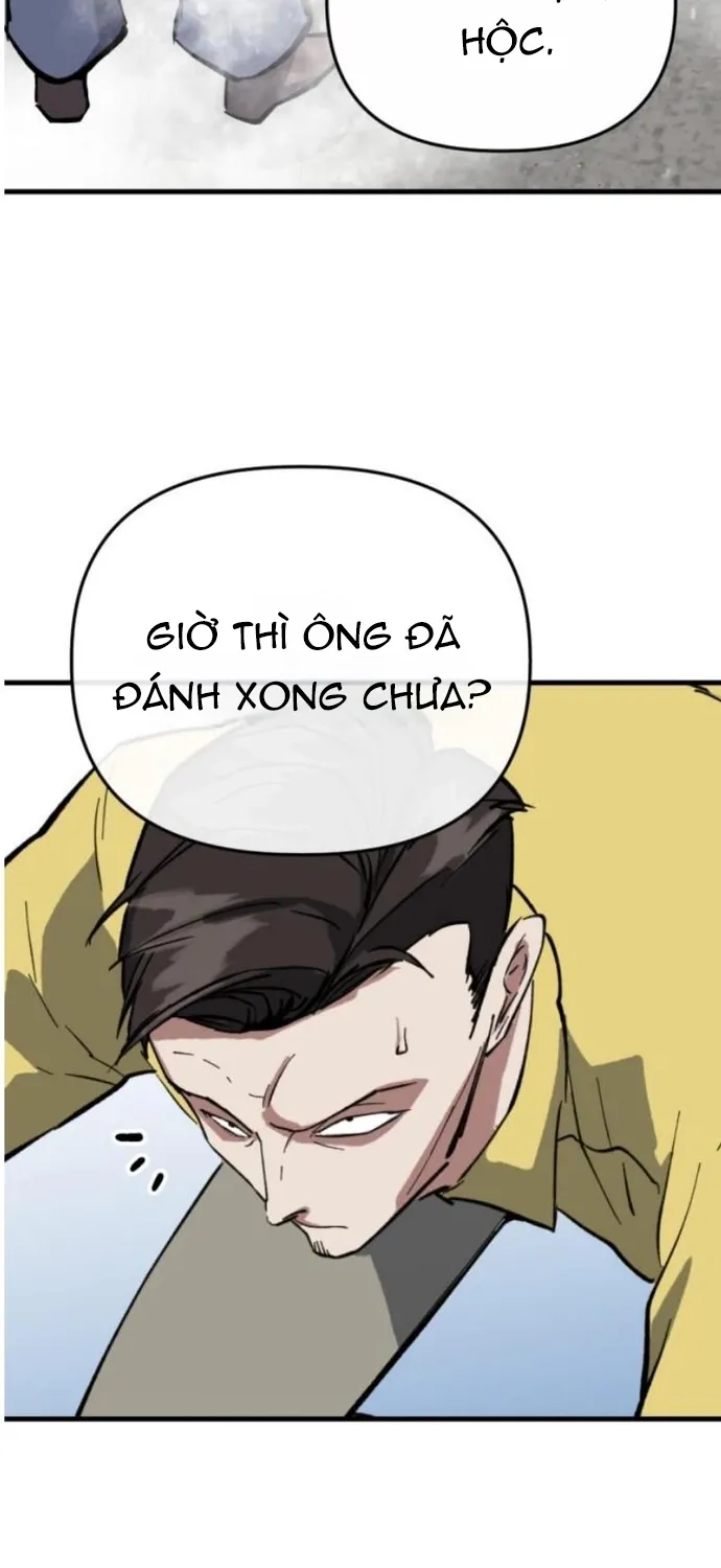 Chương 168 - Trang 38