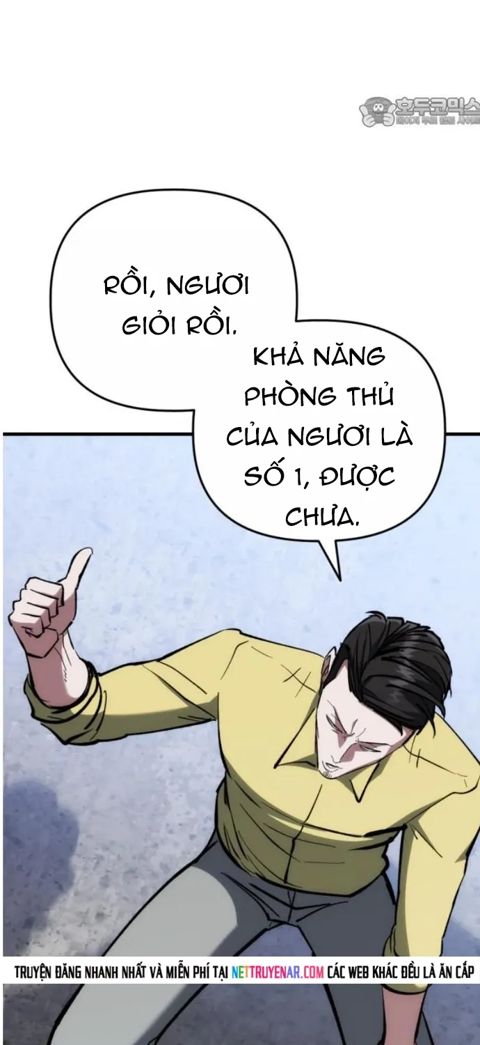 Chương 168 - Trang 39