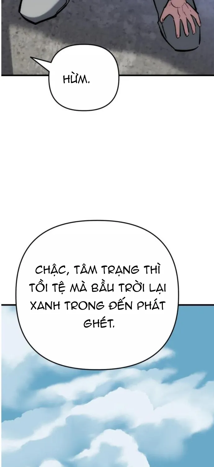 Chương 168 - Trang 40