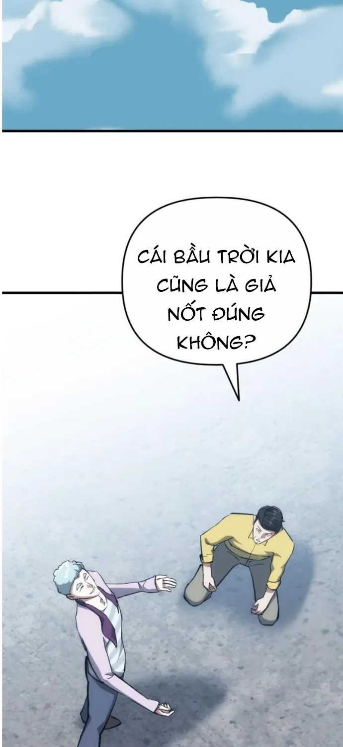 Chương 168 - Trang 41