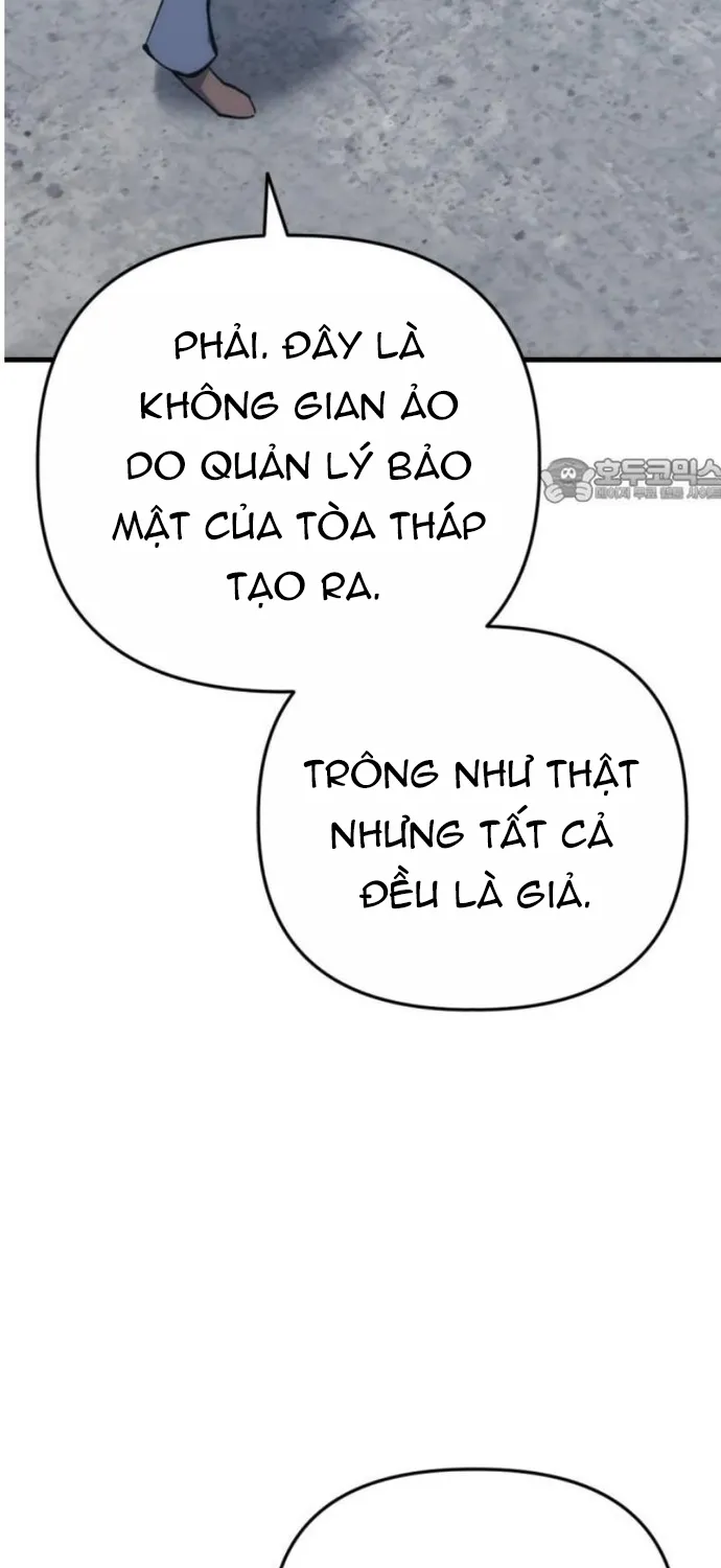 Chương 168 - Trang 42