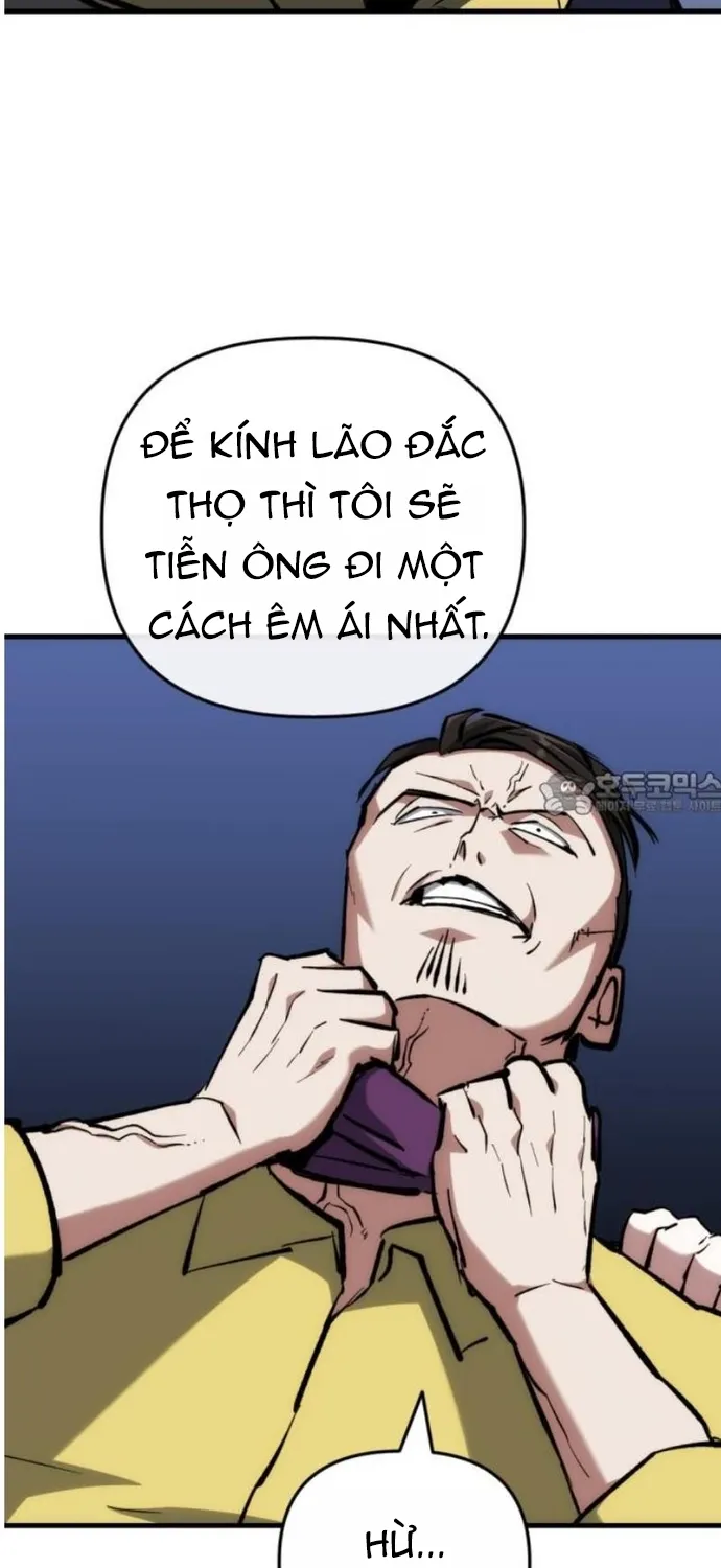 Chương 168 - Trang 45