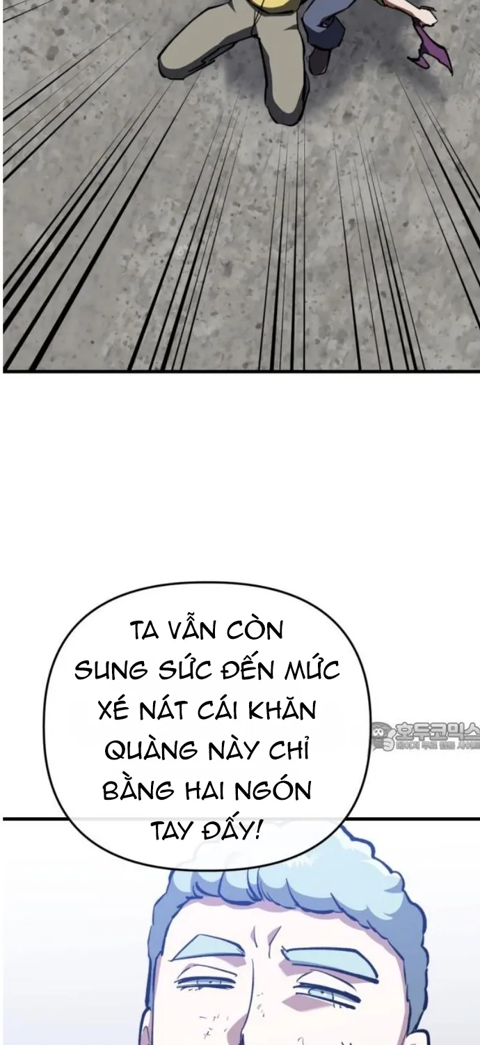 Chương 168 - Trang 48