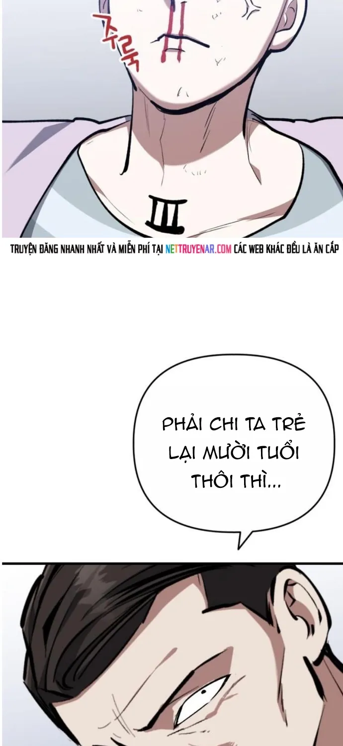 Chương 168 - Trang 49