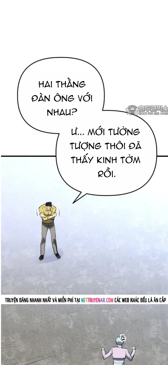 Chương 168 - Trang 58