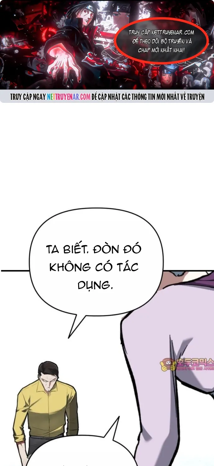 Chương 169 - Trang 1
