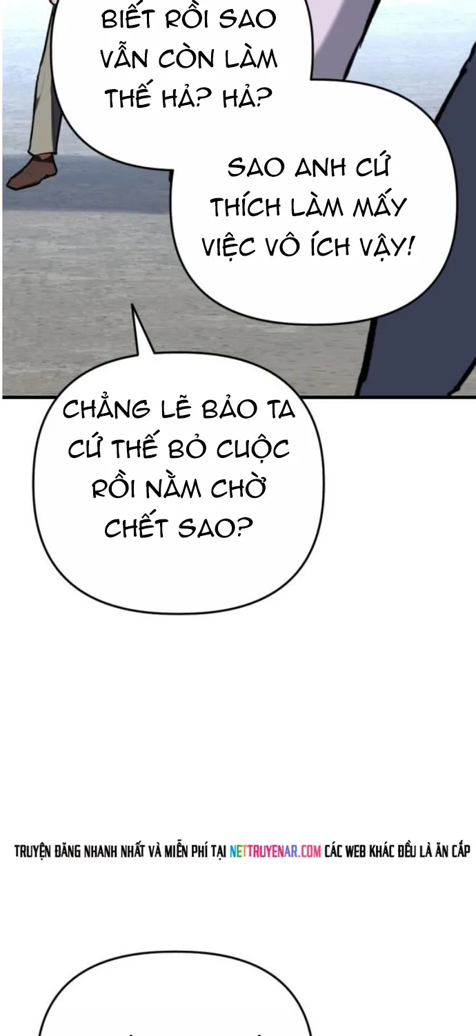 Chương 169 - Trang 2