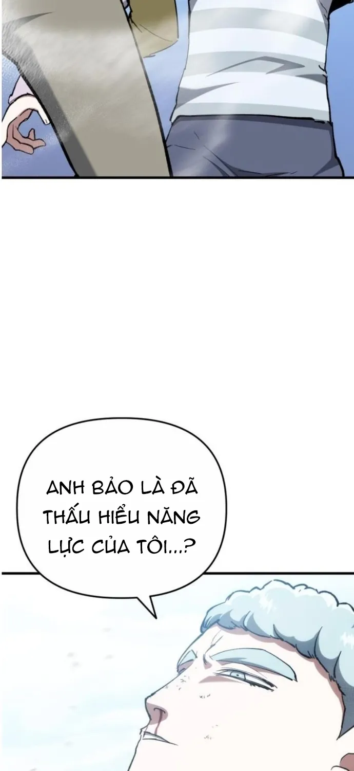 Chương 169 - Trang 14