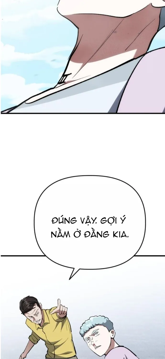 Chương 169 - Trang 15