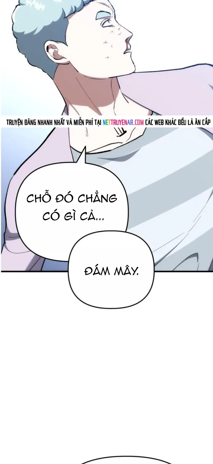 Chương 169 - Trang 18