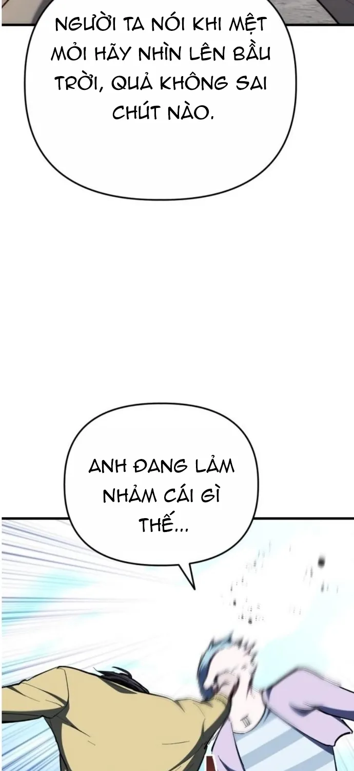 Chương 169 - Trang 20