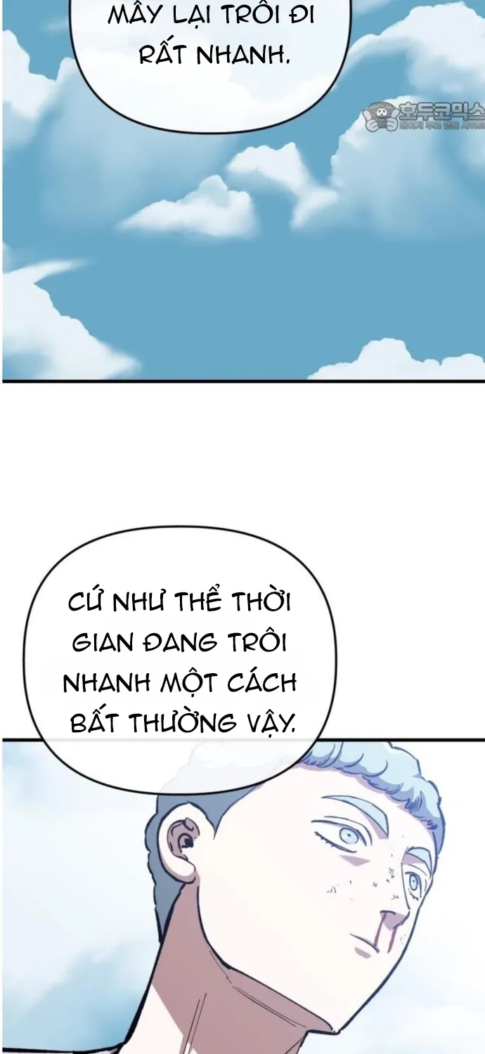 Chương 169 - Trang 23