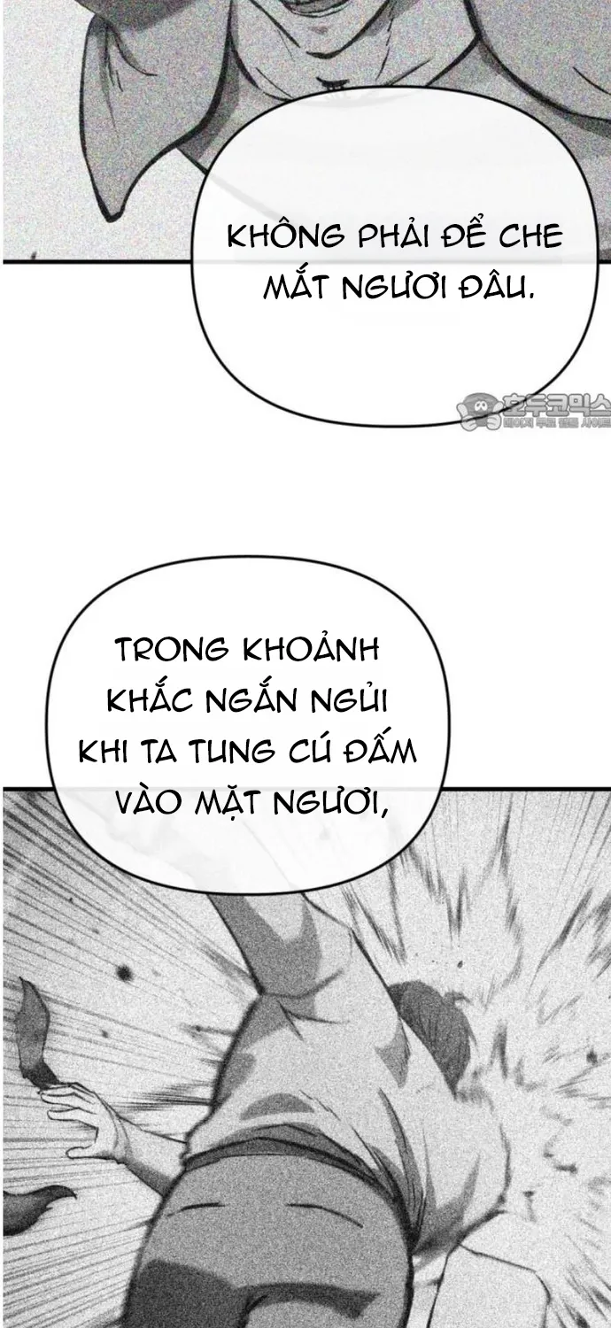 Chương 169 - Trang 26