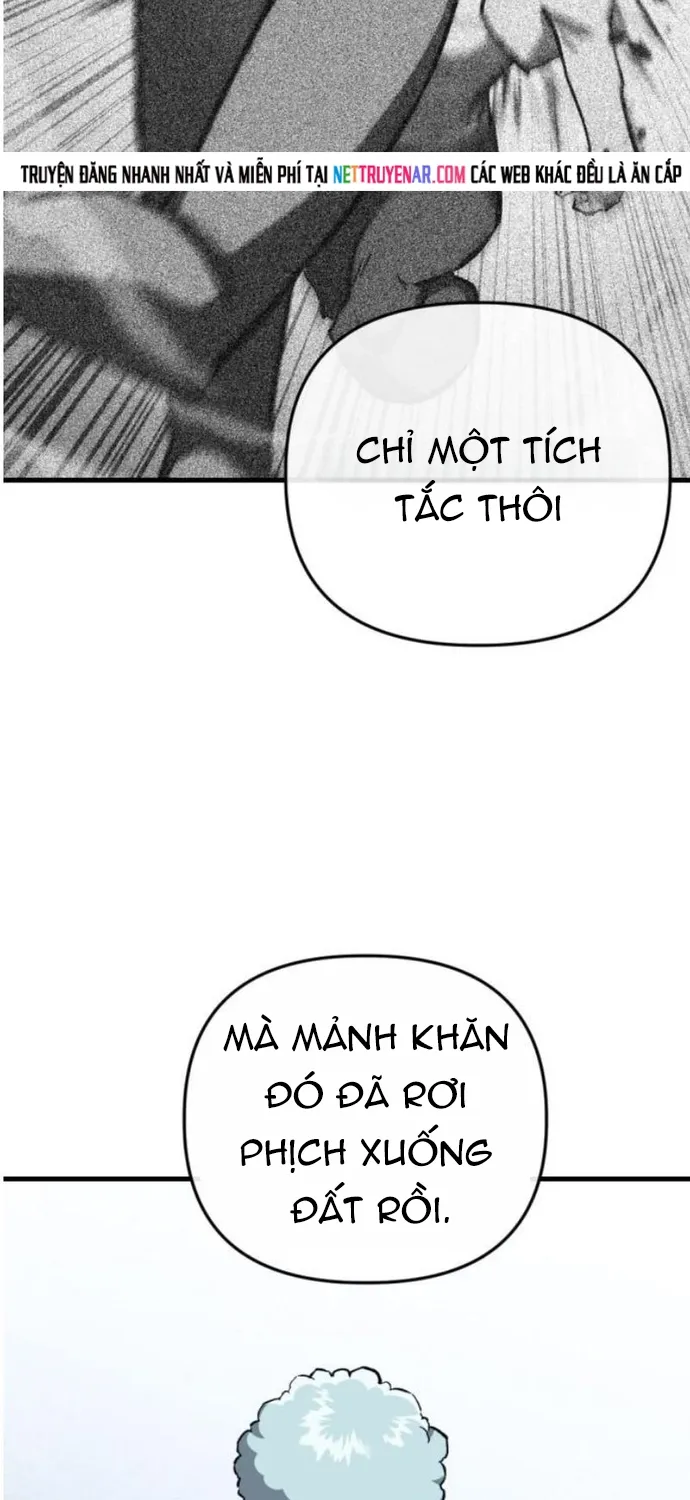 Chương 169 - Trang 27
