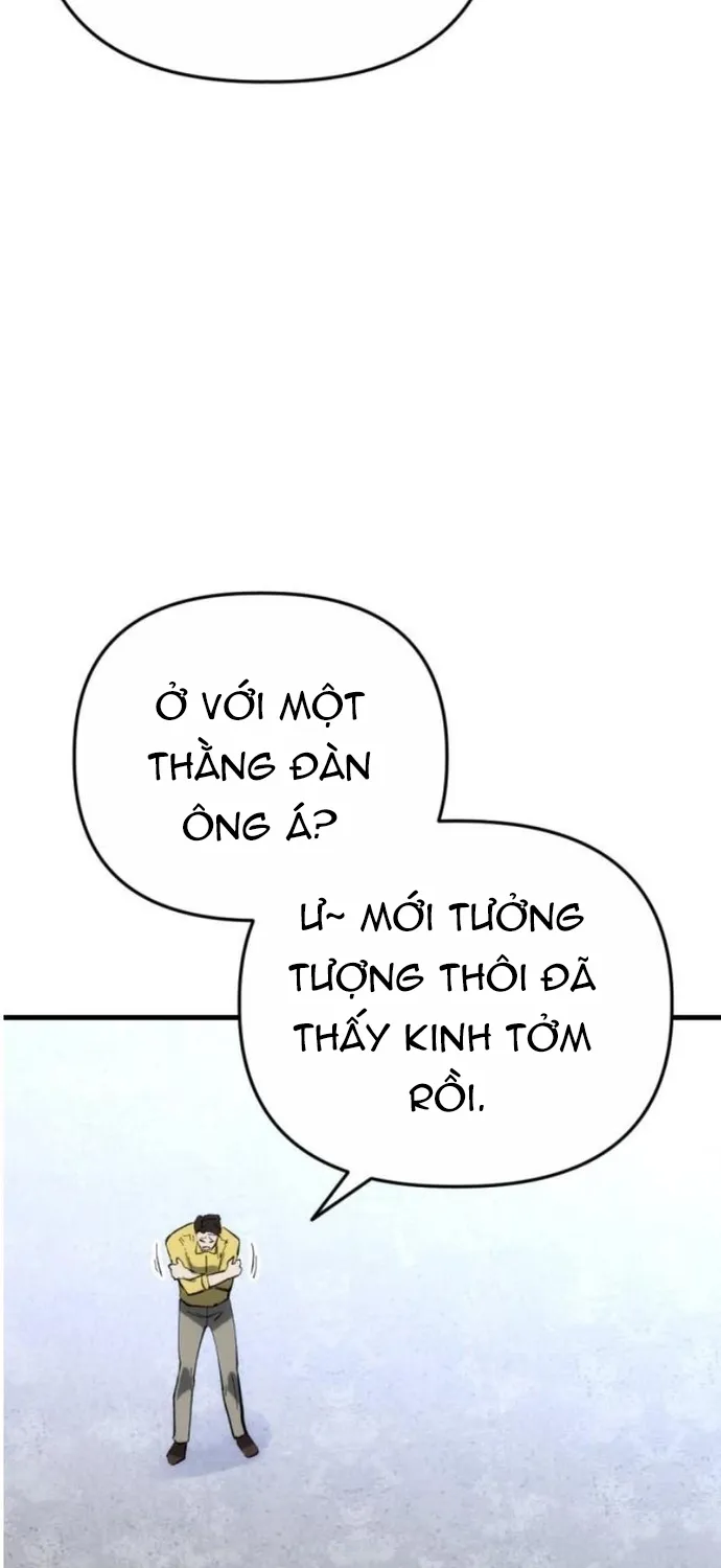 Chương 169 - Trang 4