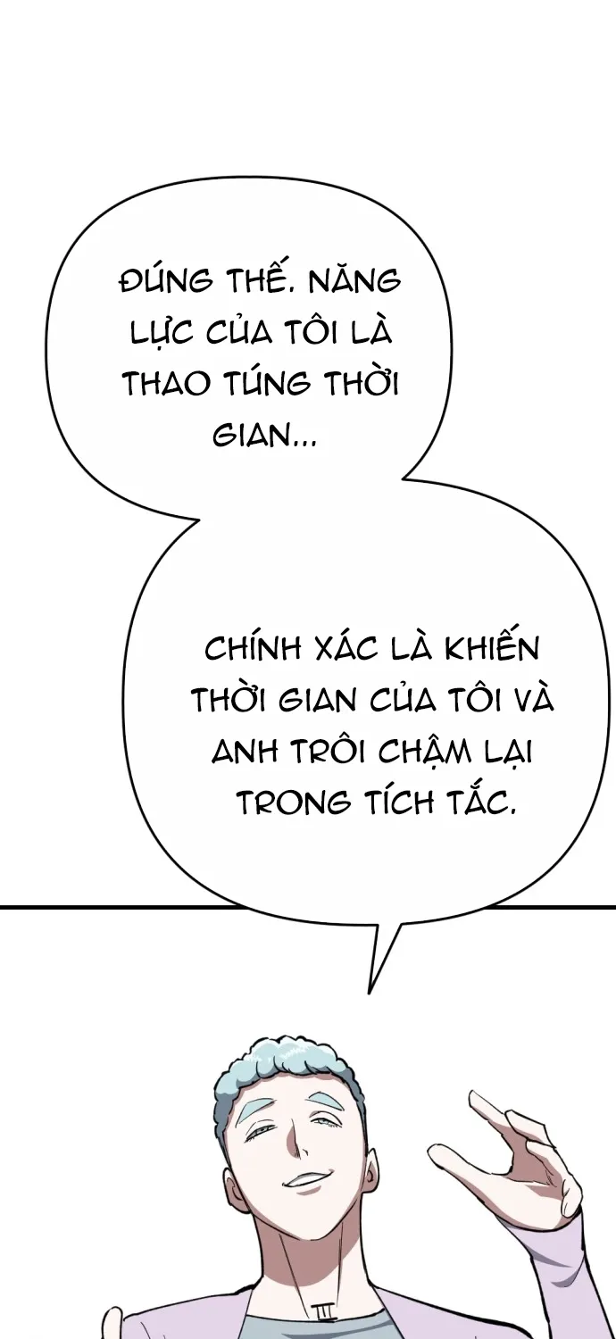 Chương 169 - Trang 34