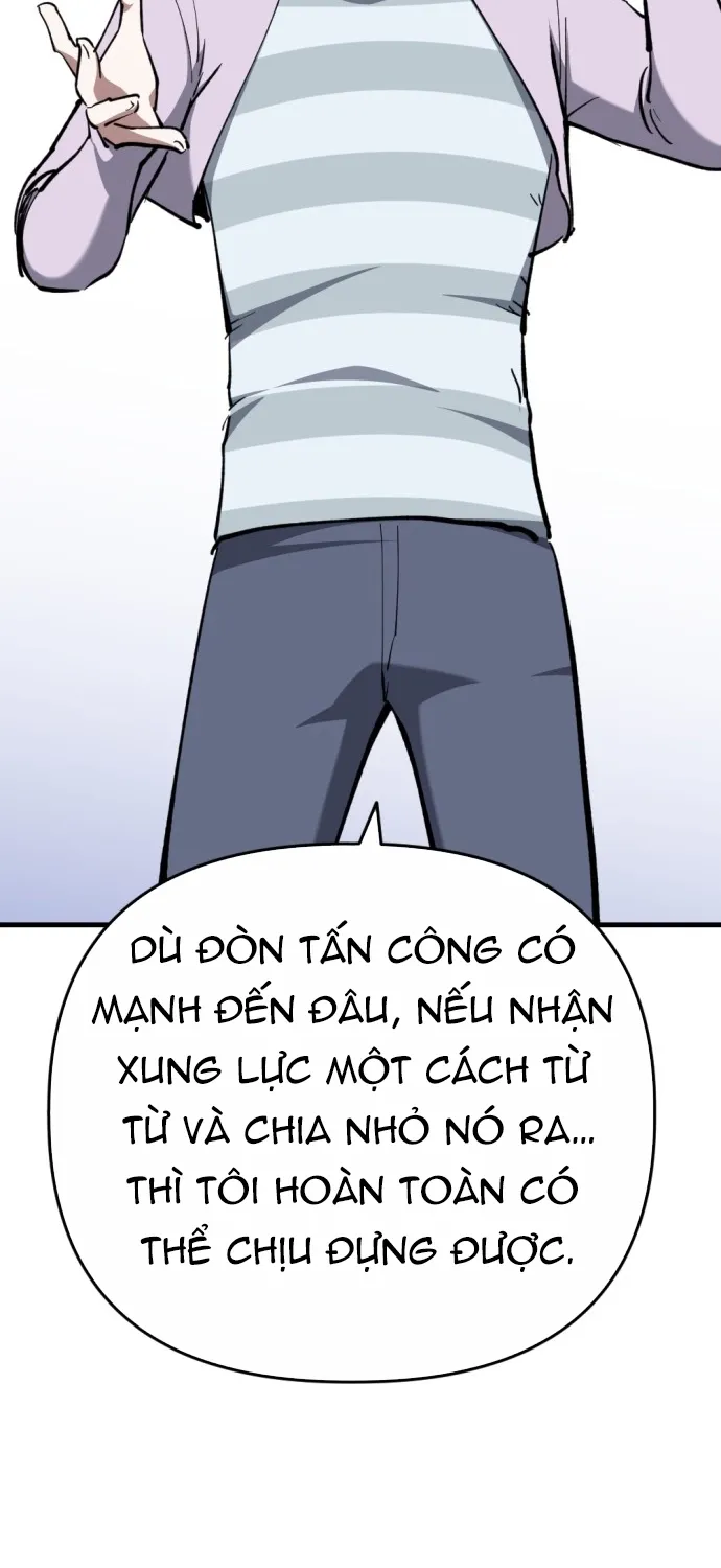 Chương 169 - Trang 35