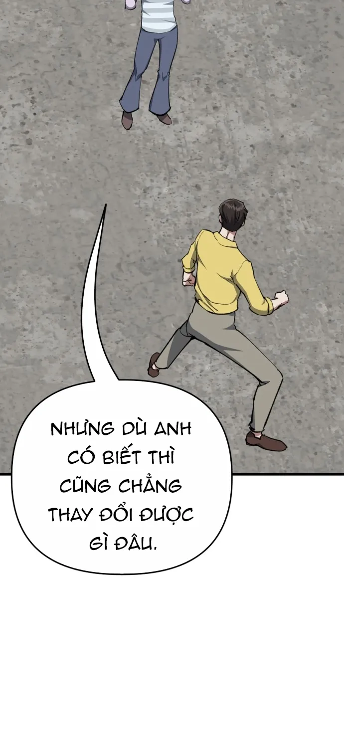 Chương 169 - Trang 38