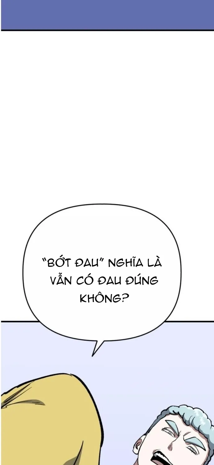 Chương 169 - Trang 41