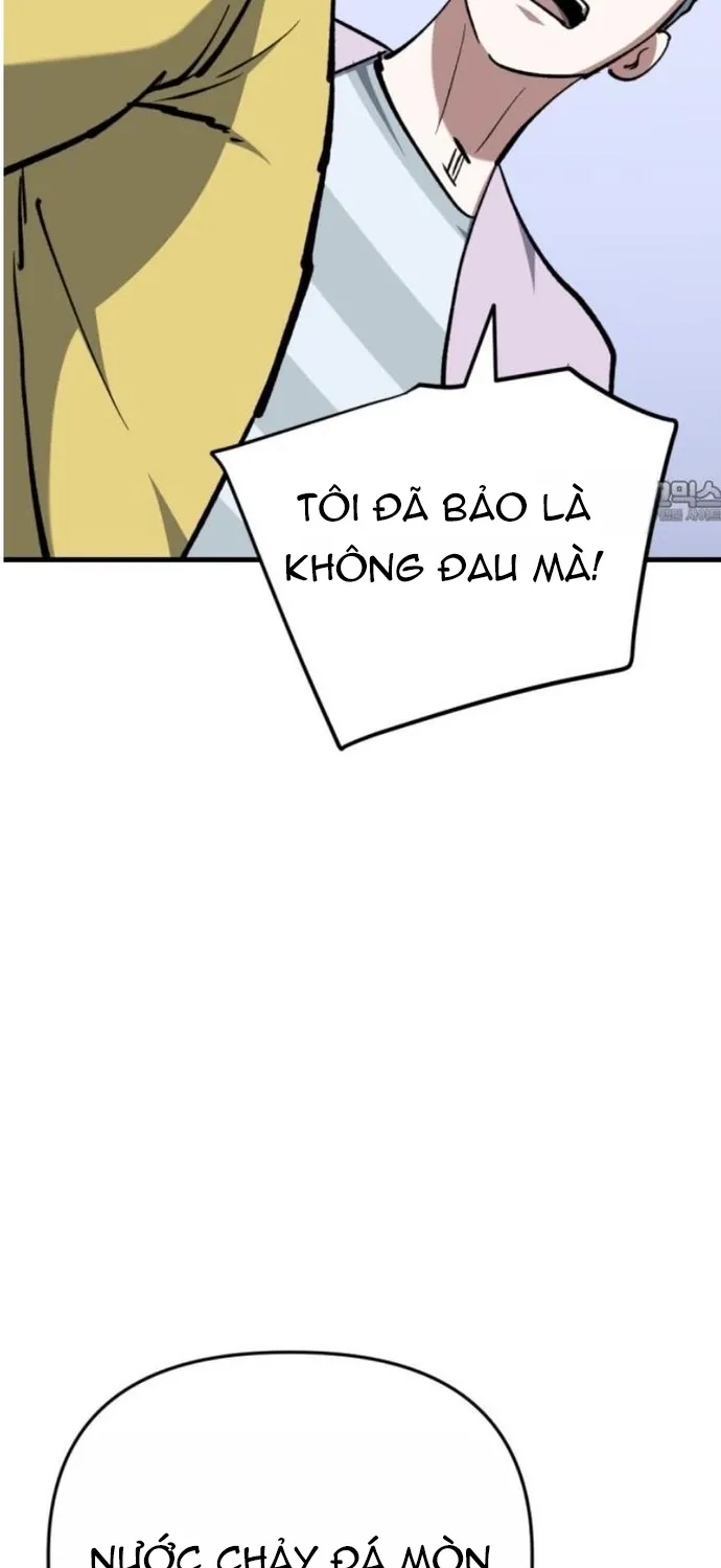 Chương 169 - Trang 42