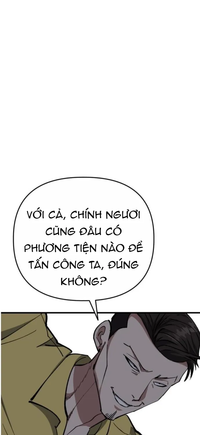 Chương 169 - Trang 44