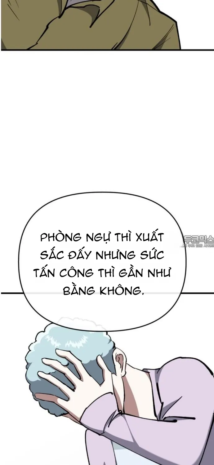 Chương 169 - Trang 45