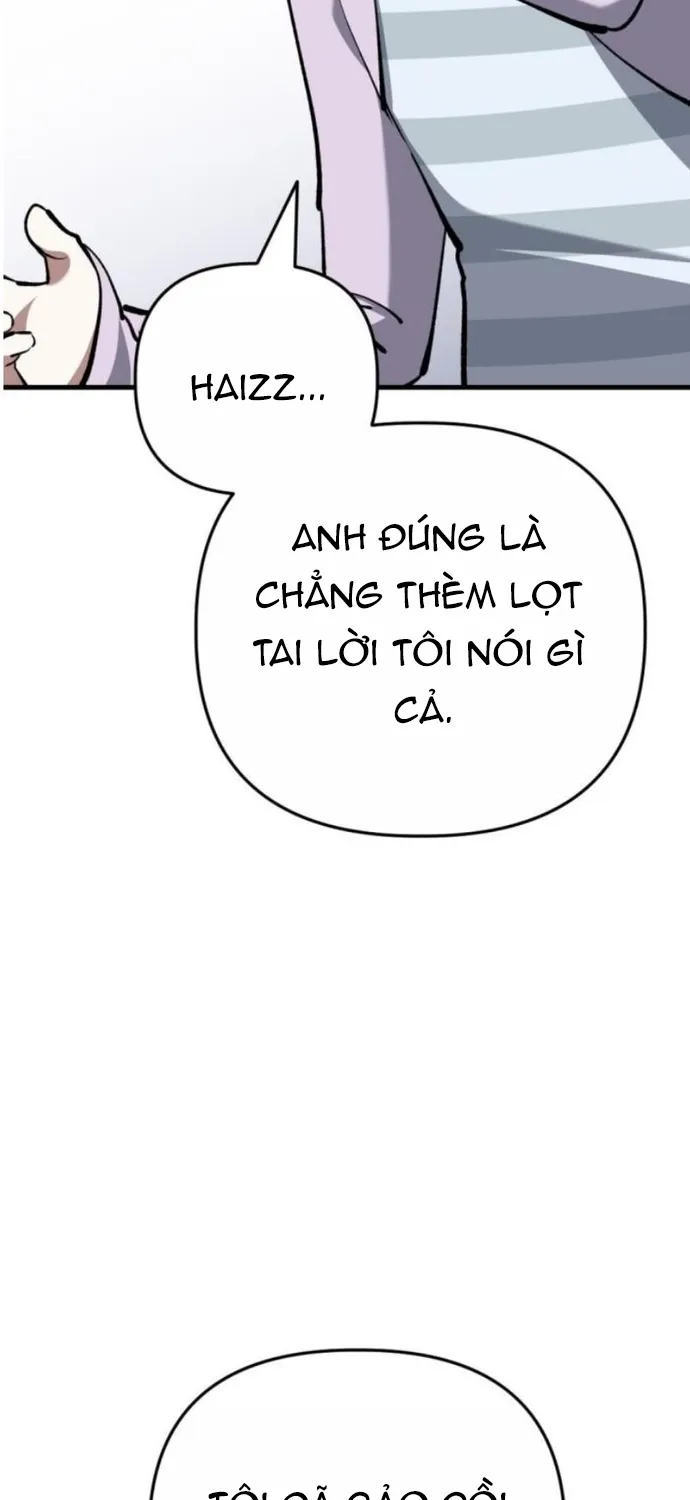 Chương 169 - Trang 46