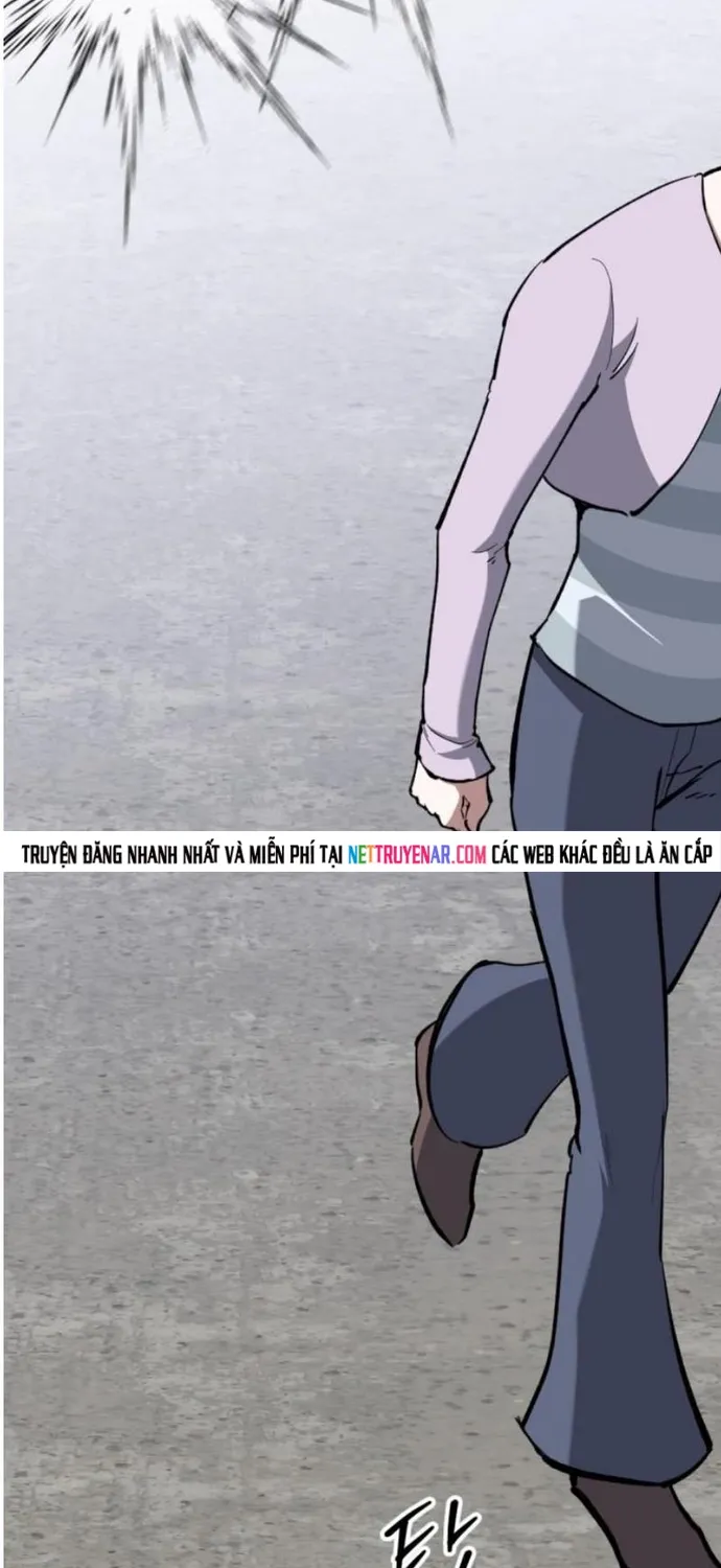 Chương 169 - Trang 50