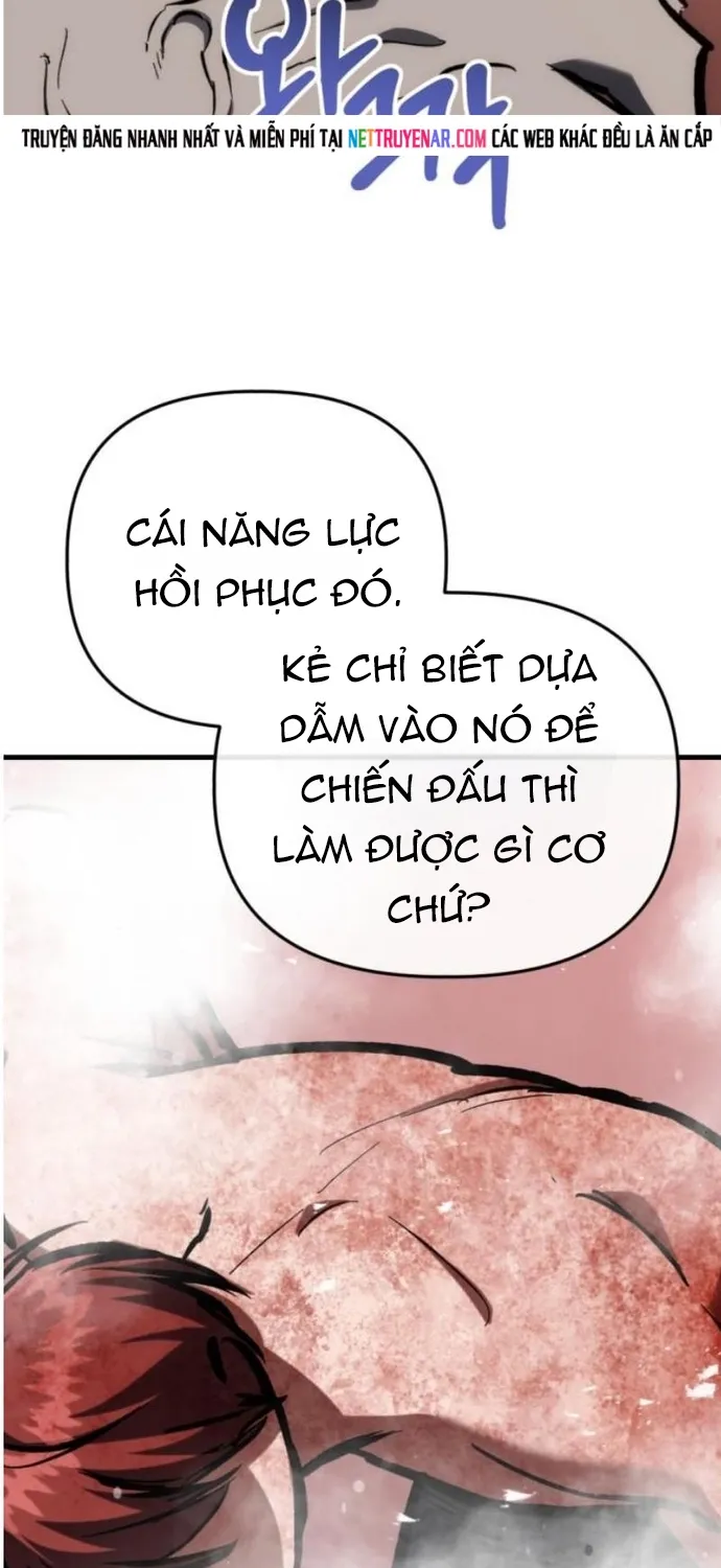 Chương 169 - Trang 69