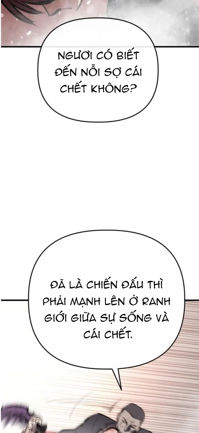 Chương 169 - Trang 70