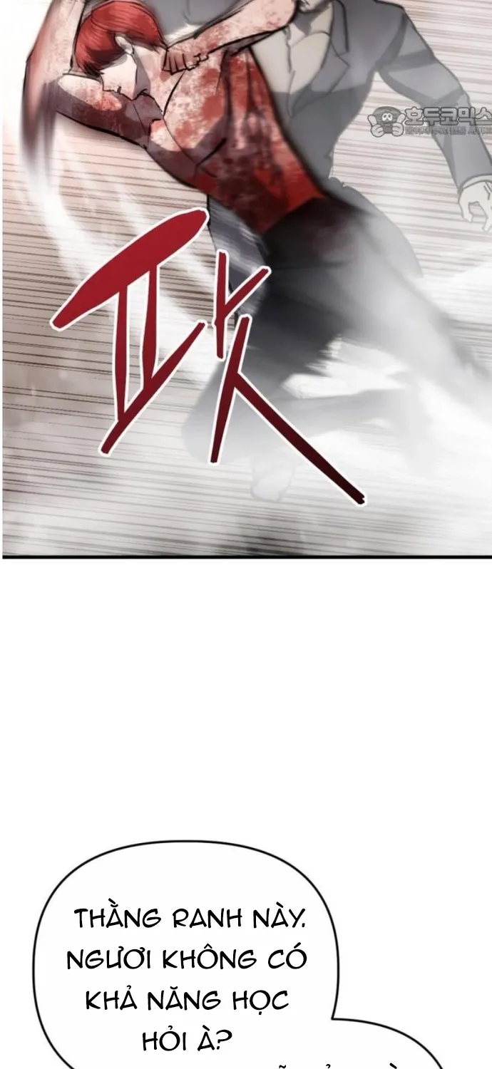 Chương 169 - Trang 71