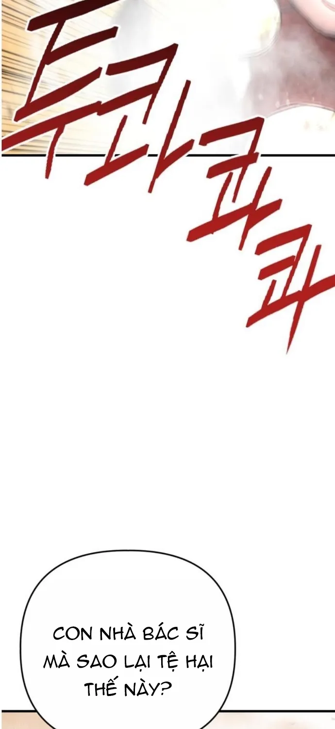 Chương 169 - Trang 73