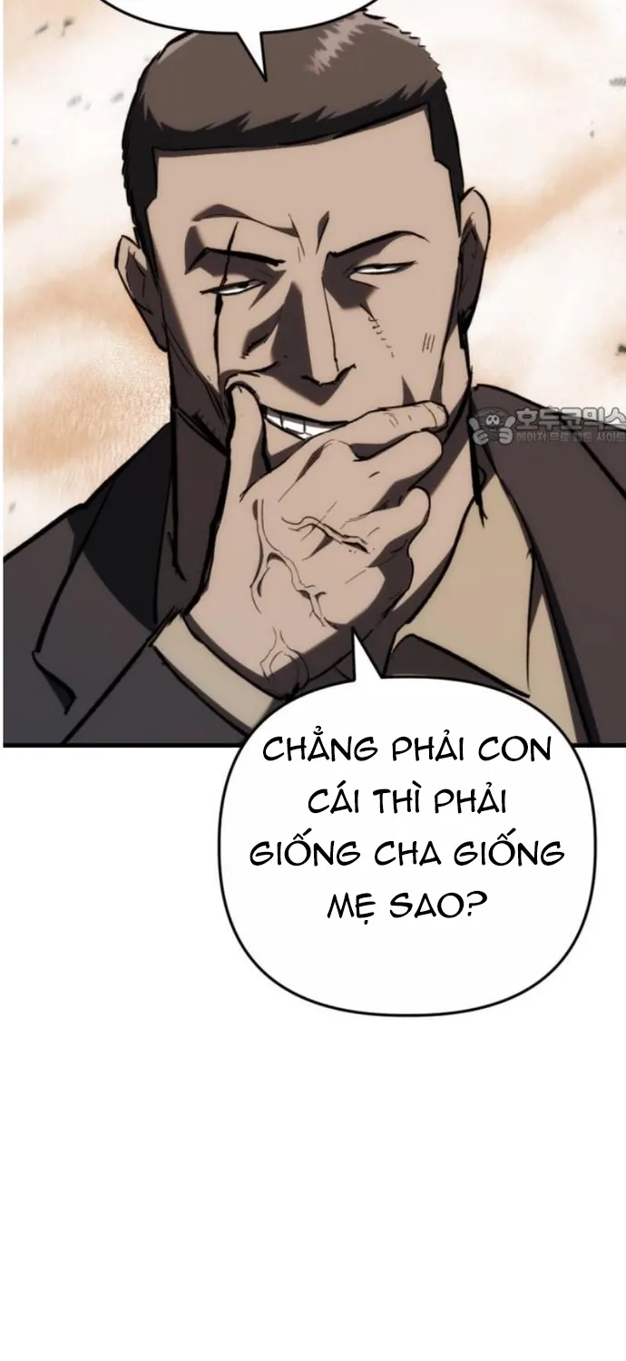 Chương 169 - Trang 74