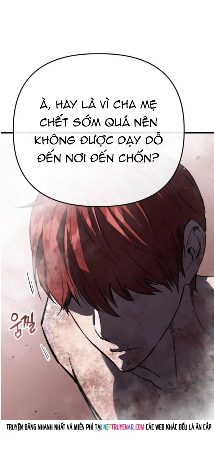 Chương 169 - Trang 75