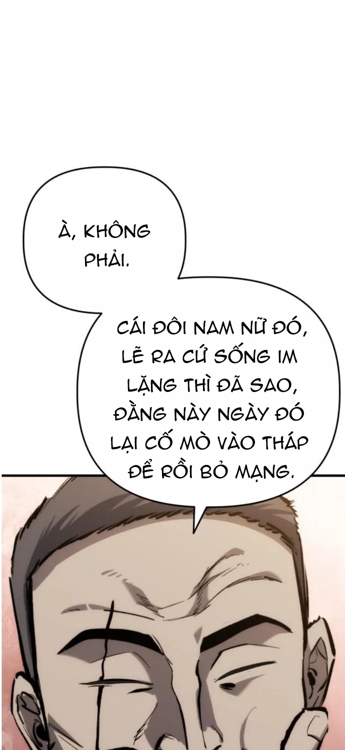 Chương 169 - Trang 76