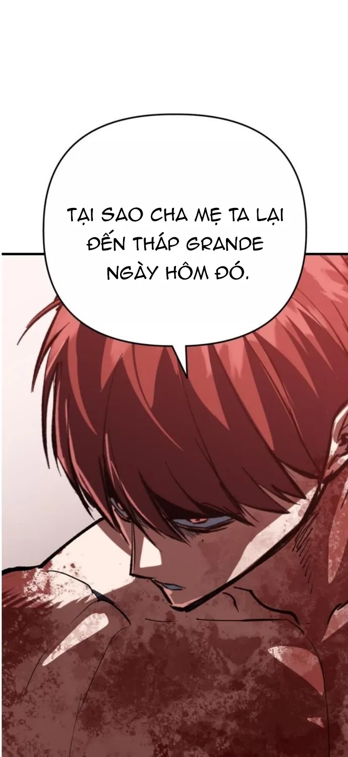Chương 169 - Trang 79