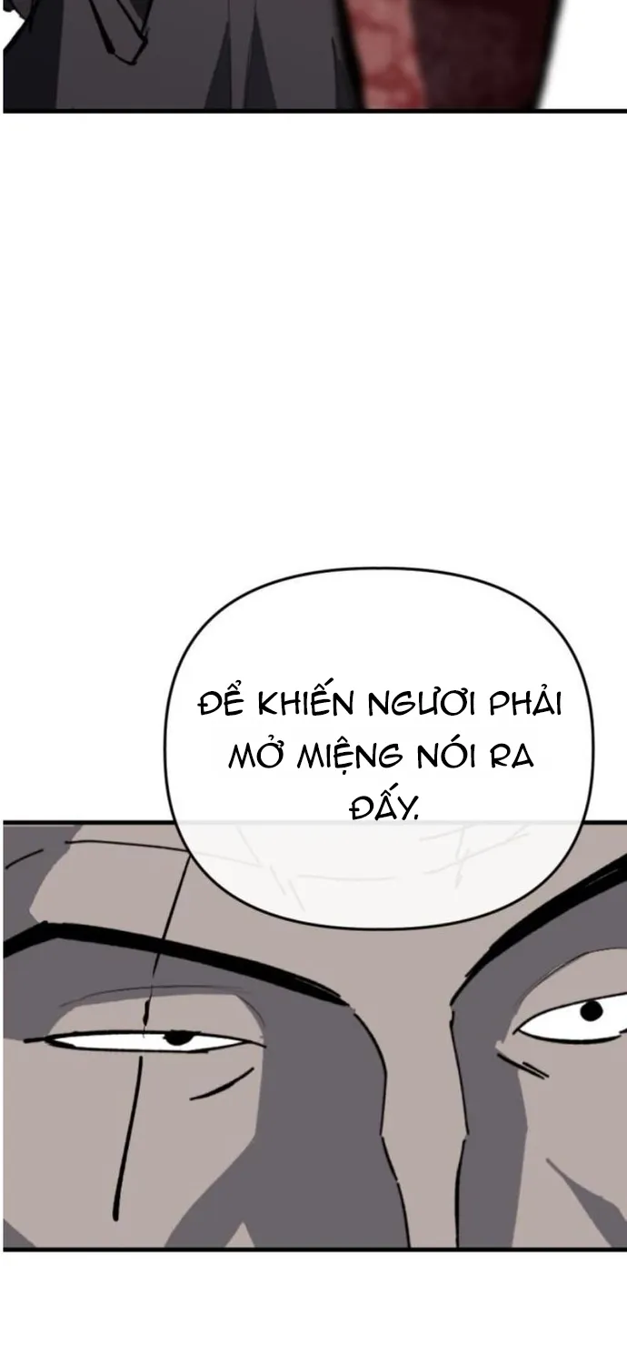Chương 169 - Trang 82