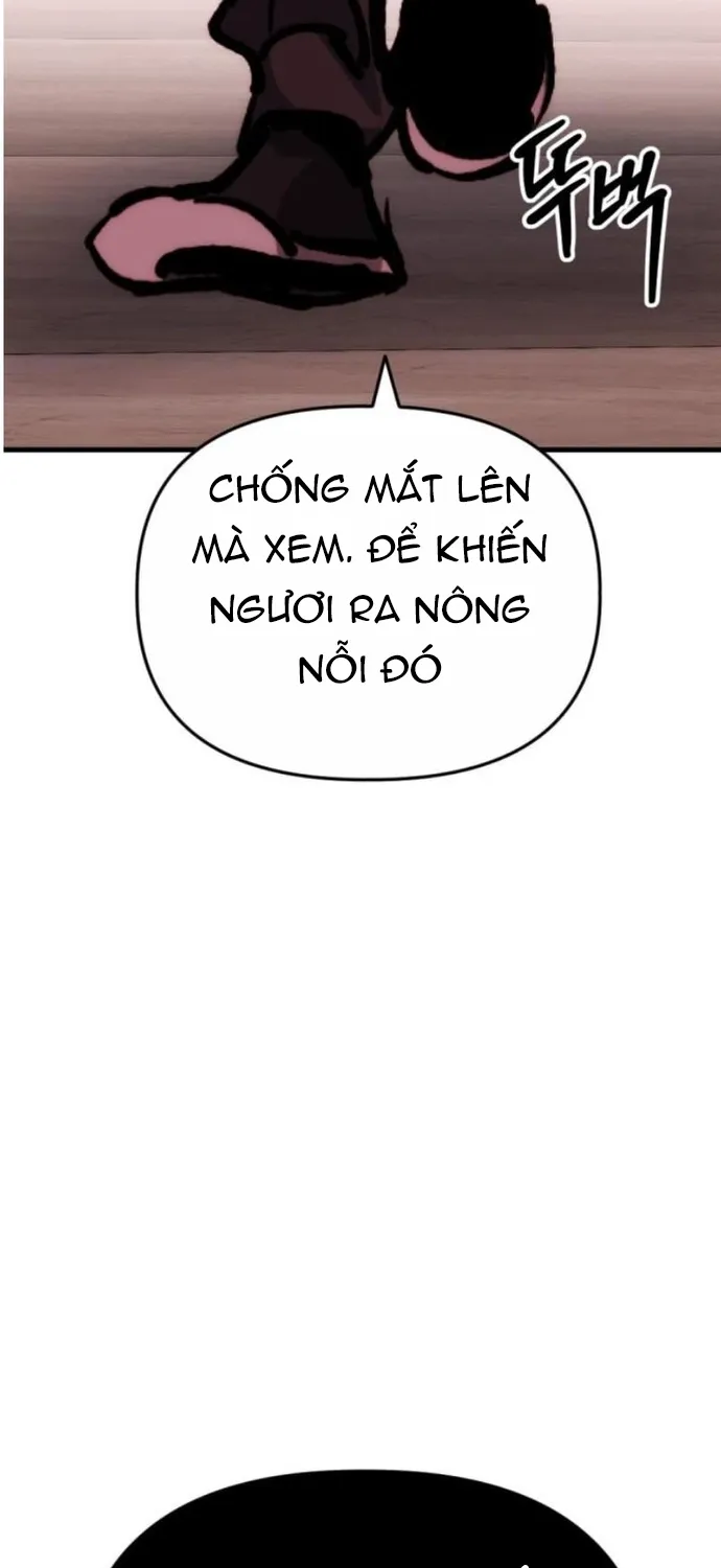 Chương 169 - Trang 85