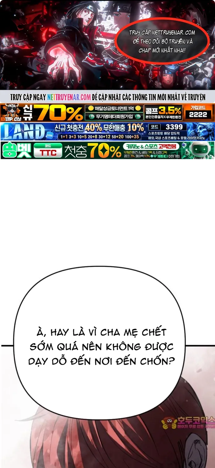 Chương 170 - Trang 1
