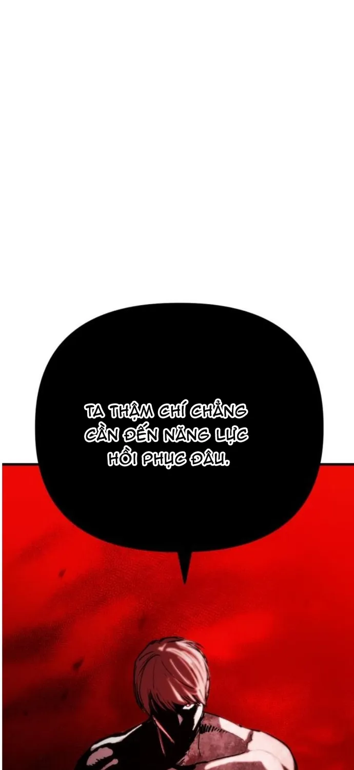 Chương 170 - Trang 12