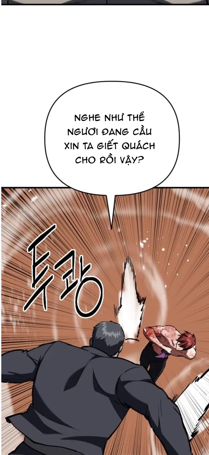 Chương 170 - Trang 15