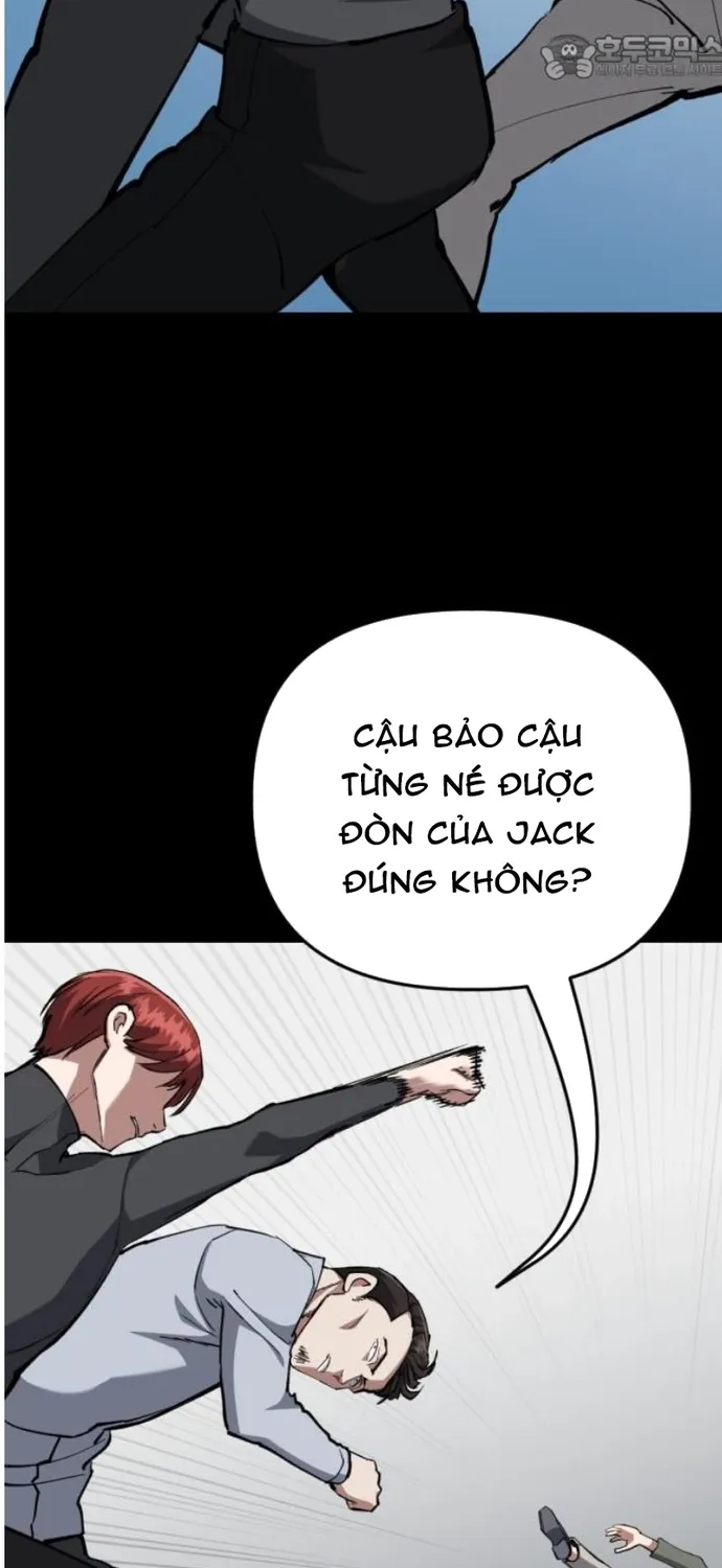 Chương 170 - Trang 20