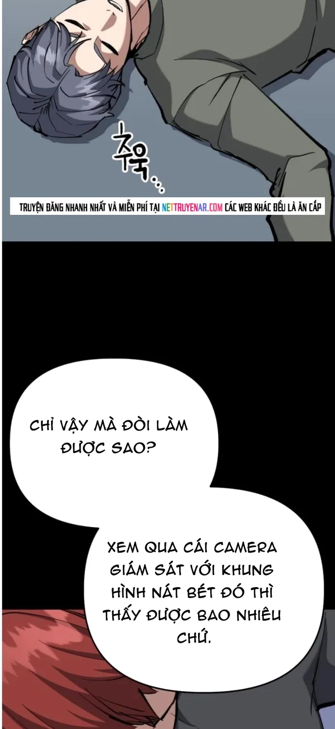 Chương 170 - Trang 22