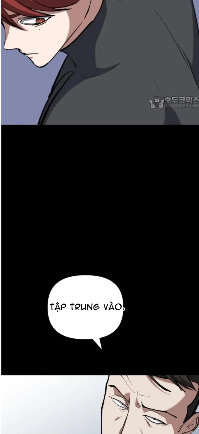 Chương 170 - Trang 23