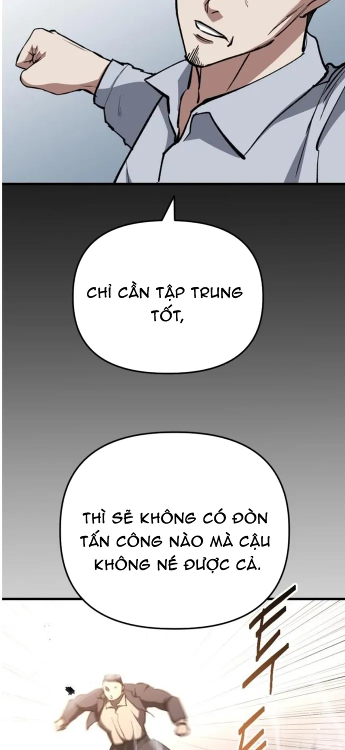 Chương 170 - Trang 24