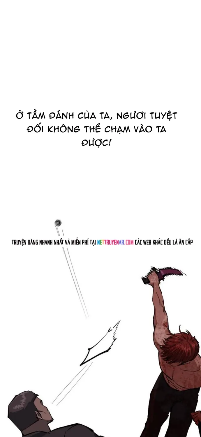 Chương 170 - Trang 33