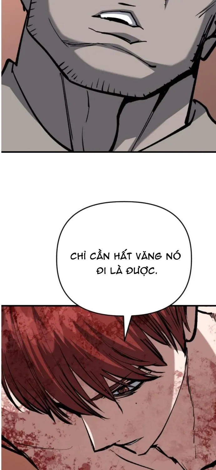 Chương 170 - Trang 35